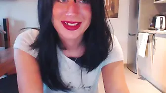 misscavalli 90216 601_myfreecams