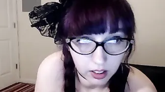 misa_annie 71115 012_myfreecams