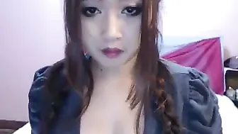 im_yashika 10316 745_female manyvids