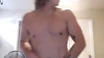 galacticunic0rn 50715 231_couple manyvids