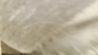 exoticpanda 30616 036_couple manyvids