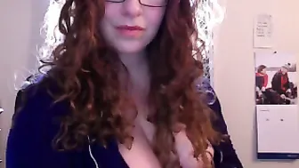 emilyhart 60216 308_myfreecams