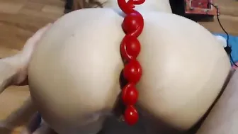 dariarazet 70215 120_couple manyvids