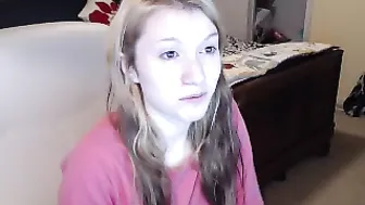 blueberriess 40216 500_myfreecams