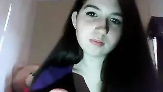 minimissmay 90216 849_female manyvids