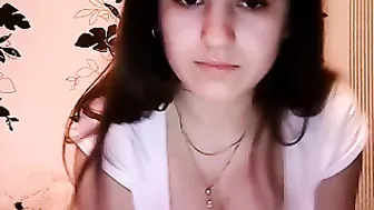 melimeloxs 40216 635_myfreecams