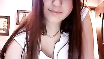 melimeloxs 91115 654_myfreecams