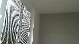 megiben123 70316 646_female manyvids