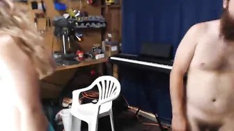 maxundharper 60615 238_couple manyvids