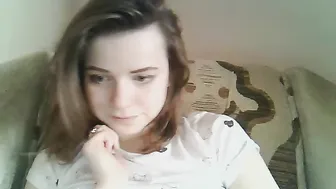 matildaxxx 70416 731_female manyvids