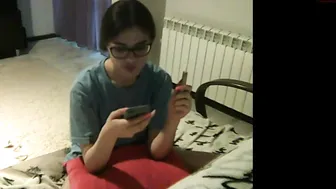 klykva1337blowjob 4.06.2020 854_couple manyvids