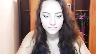 juls_jordan 61116 140_myfreecams