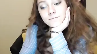 juls_jordan 91116 803_myfreecams