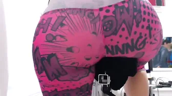 jackkingof 00216 100_couple manyvids