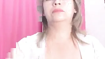 hellensextits 41215 229_myfreecams