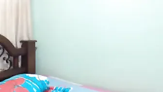 gretchen_ 40416 738_female manyvids