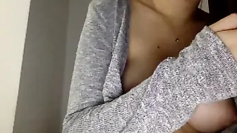 giuliaaaa 11015 038_myfreecams