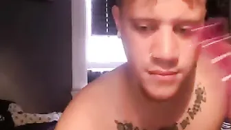 fuckingearthlings 00915 030_couple manyvids