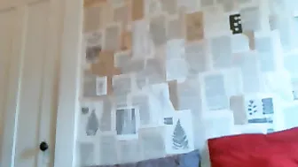 florabathory 80415 106_mfc_myfreecams