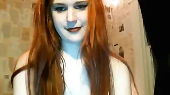 florabathory 70415 537_mfc_myfreecams