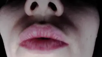 carolinajoy 4.12.2017 617_female manyvids