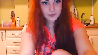 carera88 90416 156_myfreecams