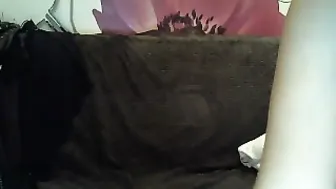 bridgetta 20316 345_myfreecams