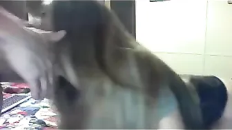 bonnieclyde936 01215 905_couple manyvids