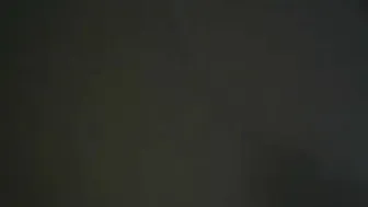 bobbiebone 8.09.2018 116_couple manyvids