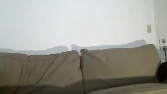 bobbiebone 4.05.2020 146_couple manyvids