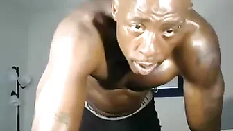 bobbiebone 5.10.2018 052_couple manyvids