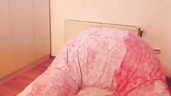 blueslorelai 10715 742_mfc_myfreecams