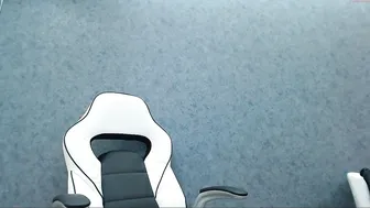 blondiebetsy 4.06.2020 749_female manyvids