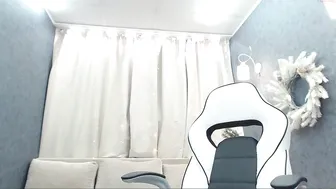 blondiebetsy 2.06.2020 636_female manyvids