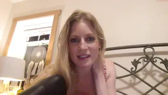 blondforu 2.06.2020 749_female manyvids