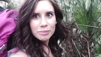 Chloe Lamb Current Liabilities 11 [selfie] 1080p