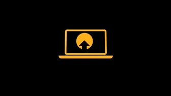 2soennchen [erzsebet _Fucked with four Fingers soennchen 080p