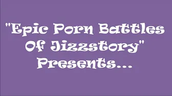 Candeelace_Candee Lace Vs Little Oral Andie