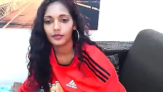 foxyindianmilf 1.06.2020 357_female manyvids