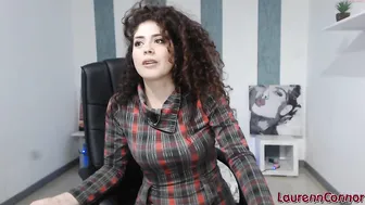 laurenn_connor 3.06.2020 242_female manyvids