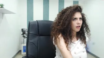 laurenn_connor 6.06.2020 716_female manyvids (1)