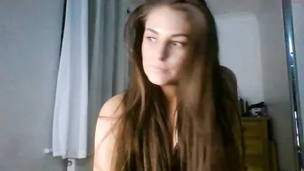 cornishcandy 2.06.2020 341_female manyvids