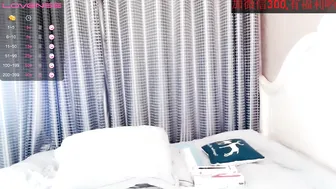 cn_yoyo 9.05.2020 447_female manyvids