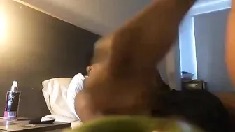 american_coffee 5.06.2020 014_couple manyvids