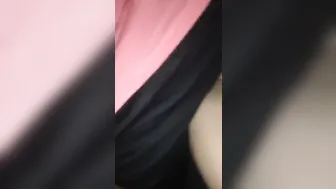 Sabrina Nichole_Sabrina Nicole-10