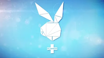 Sabrina Nichole in Eye Candy - Playboy Plus