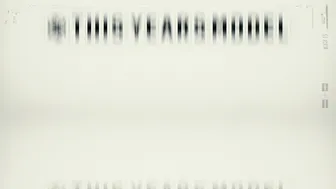 Sabrina Nichole has perfect big tits (short version, no watermark)