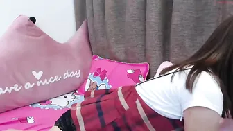 sophia_eva 5.06.2020 530_female manyvids