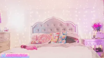 chroniclove 0.05.2020 423_female manyvids