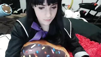 Lana_Rain_(2014-12-29 7-46-42)